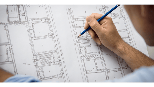 The Ultimate Guide to Planning Your New Build: Insights from Martini Contractors