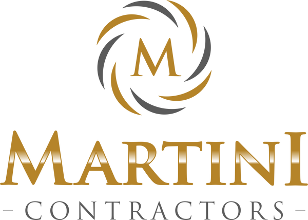 Martini Contractors